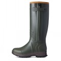 Ariat Womans Burford Insulated Zip