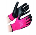 All Purpose Yard Glove