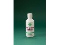 Barrier Anti Bacterial Eye & Nose Lotion
