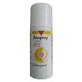 Aluspray Protection Spray