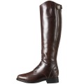 Ariat Bromont PRO Tall Insulated H20