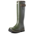 Ariat Mens Burford Insulated