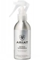 Ariat Footwear Waterproofer Spray