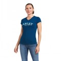 Ariat Since 1993 Short Sleeve T-Shirt