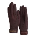 Ariat Tek Grip Glove Non Insulated