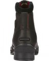 Ariat Extreme Paddock H20 Insulated Boot