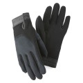 Ariat Tek Grip Glove Insulated