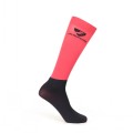 Aubrion Young Rider Performance Socks