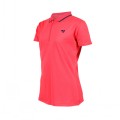 Aubrion Young Rider Poise Tech Polo