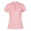 Aubrion Poise Tech Polo Young Rider