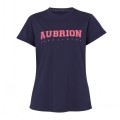 Aubrion Repose T-Shirt 2024