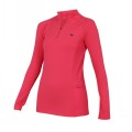Aubrion Revive Long Sleeved BaseLayer Young Rider