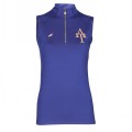 Aubrion Team Sleeveless Base Layer Young Rider