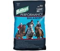 Baileys No.19 Performance Balancer