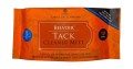 Belvoir Tack Cleaning Mitt Step 1 10 Pack