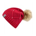 Cavallo Libby Knitted Hat