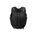Kontor Body Protector Childs