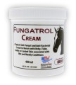 Equine America Fungatrol Cream