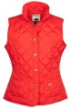 Esher Quilted Gilet
