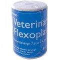 Veterinary Flexoplast 10cm X 4.5m