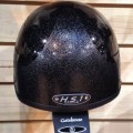 Snell HS1 Riding Hat