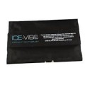 Cold Pack Spare for Ice Vibe Boot (Pair)