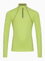 Youth Base Layer
