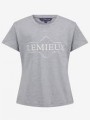 LeMieux Youth T-Shirt