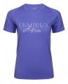 LeMieux Luxe T-Shirt