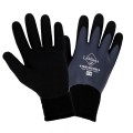 Lemieux Winter Work Gloves