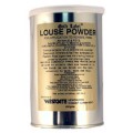 Barrier Louse Powder