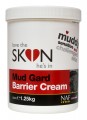 NAF LTSHI Mud Guard Barrier Cream 1.25kg