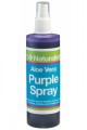 NAF Purple Spray 240ml