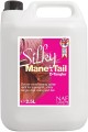 NAF Silky Mane and Tail Refill