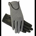 SSG Pure Fit Glove 3200