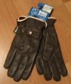 SSG Work n Horse Lined Glove 2450