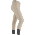 Shires Aubrion Campbell Breeches