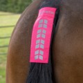 Shires Tail Strap
