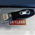 Skylark Blade Standard