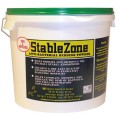 Stable Zone