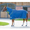 Tempest 100 Stable Rug and Neck Set