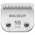 Wolseley Lapwing Blade 1.5mm