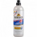 Absorbine Showsheen Shampoo & Conditioner