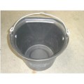 Special Stable Bucket (s85)