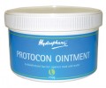 Protocon Ointment (Hydrophane)
