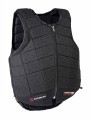 RaceSafe Provent 3 Body Protector Childs